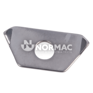 CHAPA TENSOR AUXILIAR AGULHA JUKI MO 121-10904