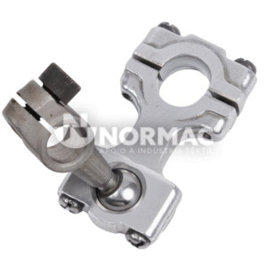 BIELA JUKI MO 121-23360