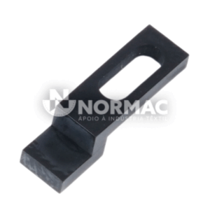 AJUSTE BOTÃO BR JUKI 182-02002