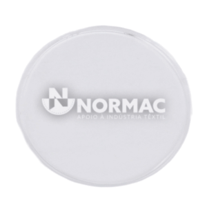 VISOR BOBINE JUKI LH 226-01504