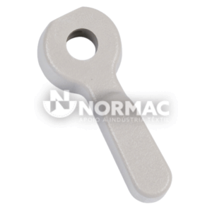 ALAVANCA JUKI DDL 229-07802