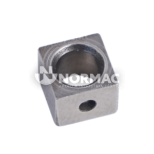 QUADRA JUKI LBH 400-06315