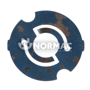 MOLA JUKI LBH B1814-761-000