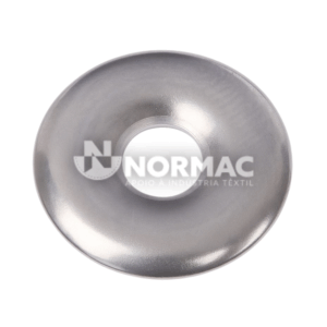 DISCO TENSOR JUKI MB B3148-123-000