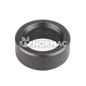 COLAR JUKI LK D2587-L8W-B00