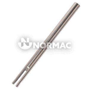 BARRA CALCADOR JUKI LZ 100-22010