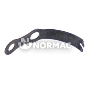 MOLA JUKI LH 101-10401