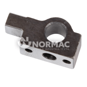 SUPORTE BARRA CALCADOR JUKI DDL 110-06004, 229-07208