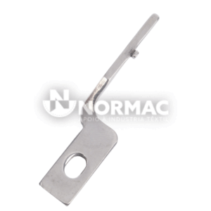 POSICIONADOR LANÇADEIRA JUKI DDL 110-38809