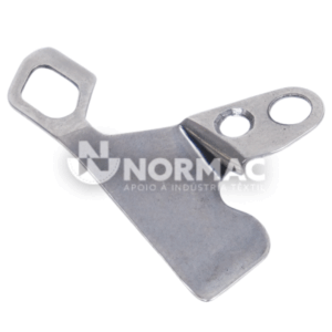 GUIA FIOS JUKI DDL 110-40201