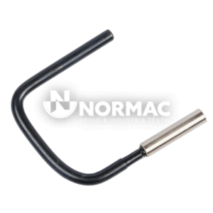 TRAVAO BOBINE JUKI DDL 110-42652, 229-50356