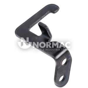 BATENTE JUKI DDL 110-42751