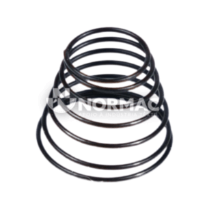 MOLA TENSOR AUXILIAR AGULHA JUKI DDL 110-45101