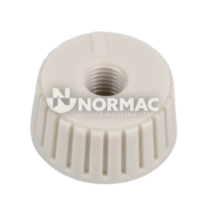 FEMEA TENSOR AUXILIAR AGULHA JUKI 110-72402