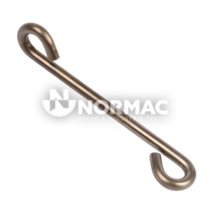 TIRANTE JUKI DDL 111-01300, 229-53806