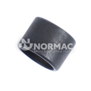 COLAR JUKI DDL 111-11309, 229-56809