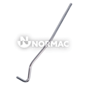 TIRA LINHA JUKI DDL 111-11606, 229-57005