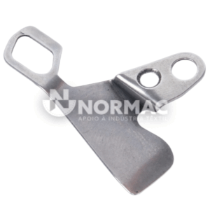 GUIA FIOS JUKI DLN 113-13103