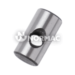 VEIO SUP. LAM. SUP. JUKI MO2400, 3600