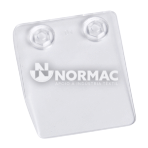 ACRILICO VISEIRA JUKI MO 118-01008