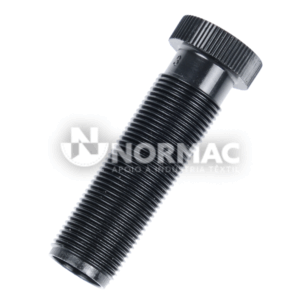 PARAFUSO JUKI 118-20206