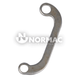 LINK JUKI MO 118-26302