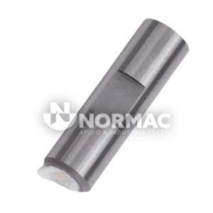 PINO BIELA JUKI MO 118-31757