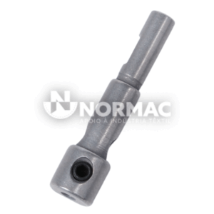 SUPORTE AGULHA JUKI MO 1AG. 118-69005