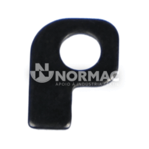 MOLA CHATA CALCADOR JUKI MO2400 118-99408