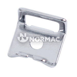 GUIA FIOS TENSOR AUXILIAR AGULHA JUKI MO 121-10607