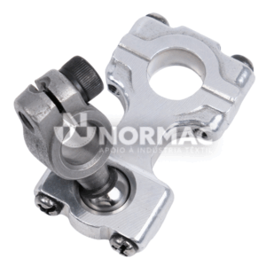 BIELA JUKI MO 121-22362