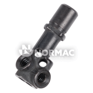 SUPORTE AGULHA JUKI MO 121-48706