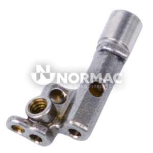 SUPORTE AGULHA JUKI MO3616 122-57002