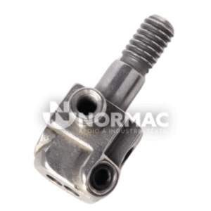 SUPORTE AGULHA JUKI MO3314E 124-65100