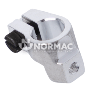 FIXADOR SUPORTE AGULHA JUKI MO 131-10259