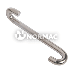 TIRANTE JUKI MO 131-16405