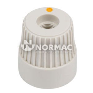 FEMEA TENSOR AGULHA JUKI MO 131-38409