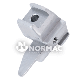 SUPORTE LAMINA JUKI MO 131-47301