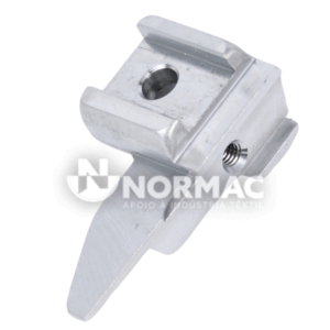 SUPORTE LAMINA SUPERIOR JUKI MO 131-47400