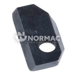 FIXADOR LAMINA INFERIOR JUKI MO 131-49208