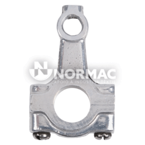 BIELA JUKI MO 132-32558