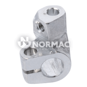 SUPORTE RECOBRIDOR JUKI MF 134-24700