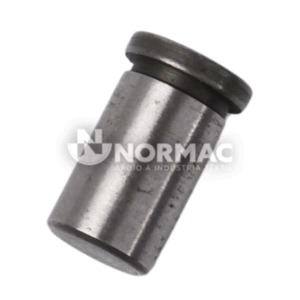 PINO JUKI LK 135-03602