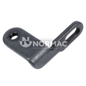 LINK WIPER JUKI LK 135-74009