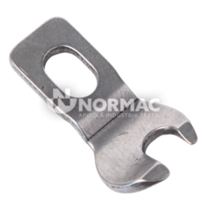 STOPPER JUKI LBH 137-27102