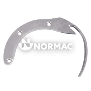 ARCO LANÇADEIRA JUKI LBH 137-29504