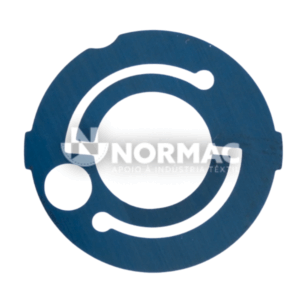 MOLA JUKI LBH 137-29702