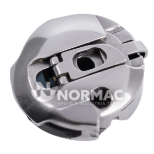 CAIXA BOBINE JUKI LBH 137-29769