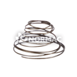 MOLA JUKI MEB 140-45900