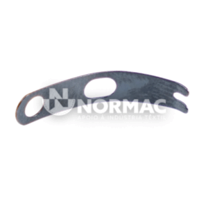 MOLA JUKI LZ 198-01606